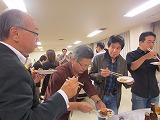s-IMG_4870.jpg