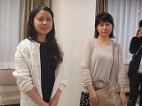 s-IMG_4872.jpg