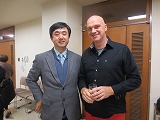 s-IMG_4873.jpg
