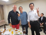 s-IMG_4874.jpg