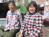 s-IMG_4957.jpg