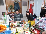 s-IMG_4958.jpg
