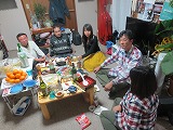 s-IMG_4959.jpg