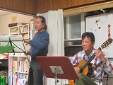 s-IMG_4961.jpg