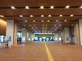 s-IMG_2725.jpg