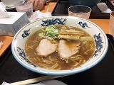s-IMG_2727.jpg
