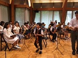 s-IMG_2730.jpg