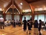 s-IMG_2731.jpg