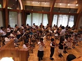 s-IMG_2738.jpg