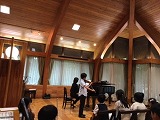 s-IMG_2741.jpg