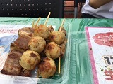 s-IMG_2747.jpg