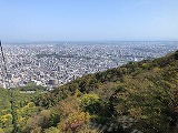 s-IMG_9357.jpg