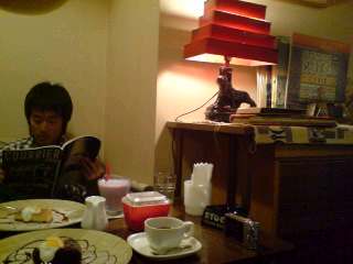 20070319_49072.jpg