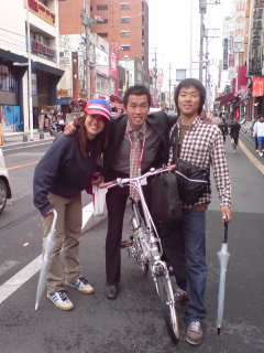 20070319_49087.jpg