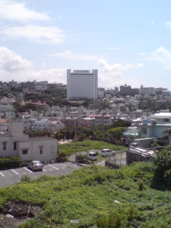 20070320_50165.jpg
