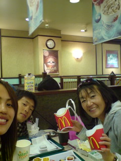 20070320_50548.jpg