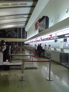 20070320_50580.jpg