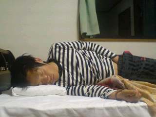 20070320_50617.jpg