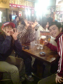 20070320_50994.jpg