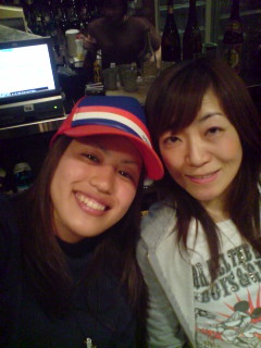 20070321_52100.jpg