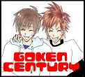 GOKEN Ʊ��