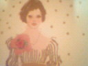201003162057000.jpg