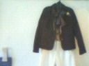 201005291053000.jpg