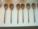201005291054001.jpg