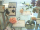 201005291057000.jpg