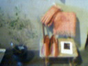 201006051213000.jpg