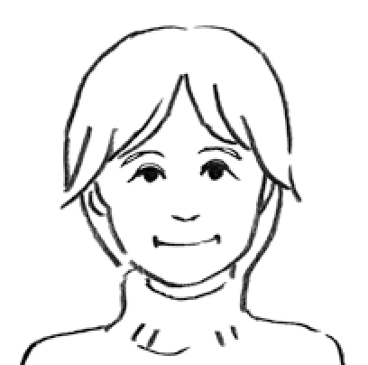 たくましい子に育てるには 本当に 本当に子育てで悩んでいる時に読んでください