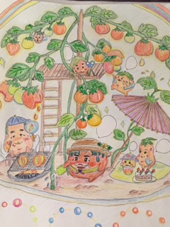 image1.JPG