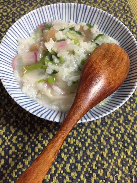 image1.jpeg