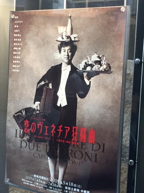image1.jpeg
