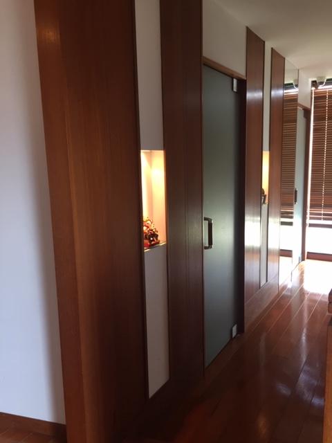 image1.jpeg