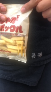 image1.jpeg