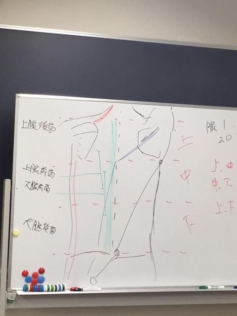 image1.jpeg