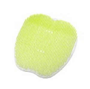 image1.jpeg