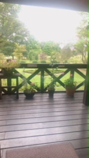 image2.jpeg