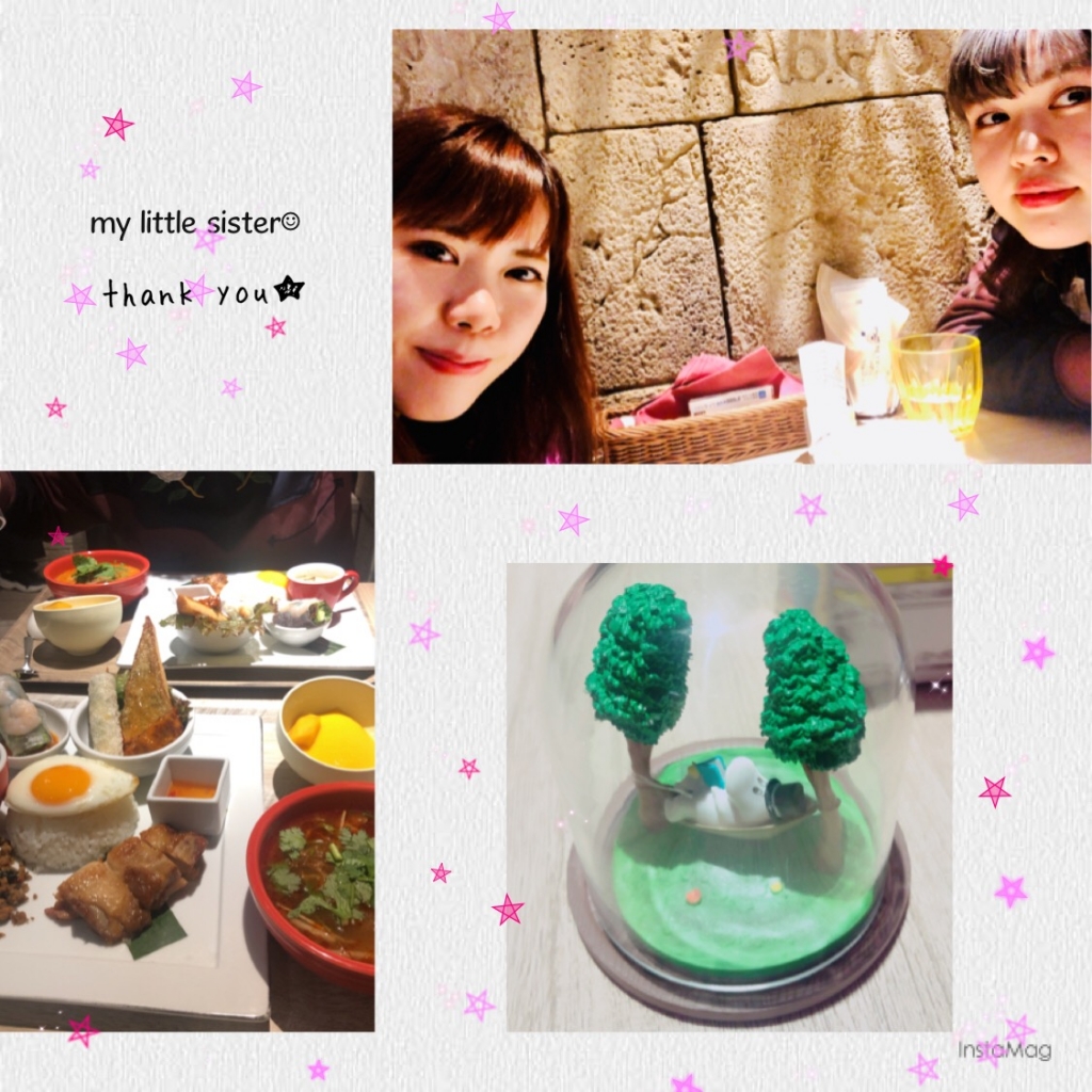 image0.jpeg