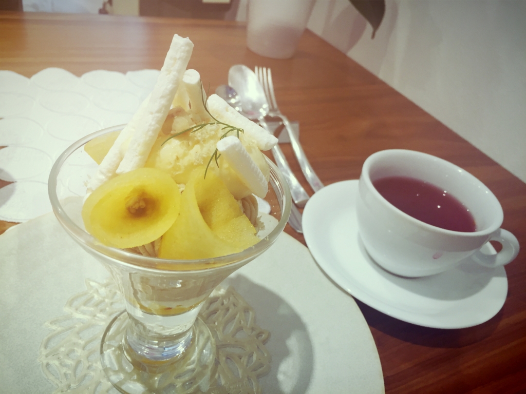 image1.jpeg