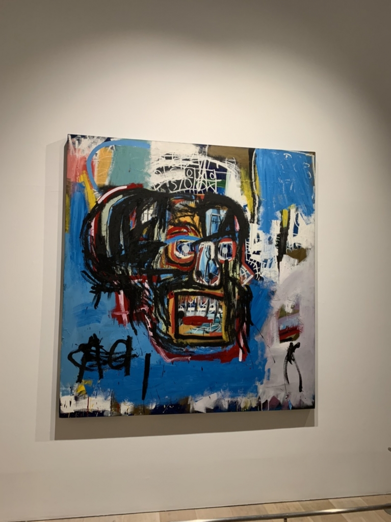 image0.jpeg