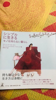 image0.jpeg