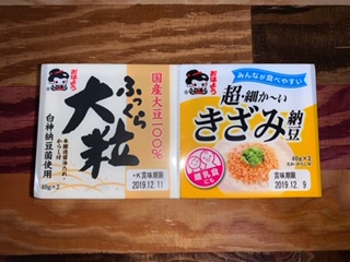 image0.jpeg