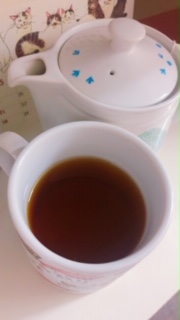 image0.jpeg