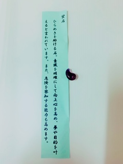 image1.jpeg