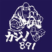 ¥«¥¸¥Î891