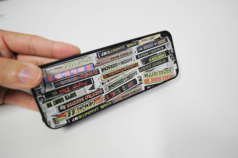 IRIE、IRIE LIFEから新作入荷♪♪ | DISSIDENTブログ