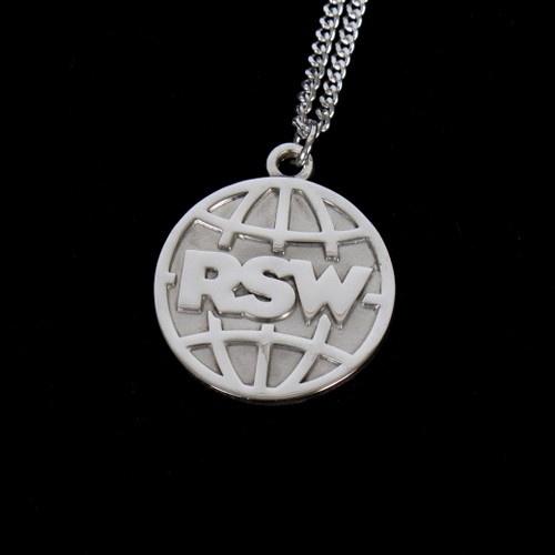 Jon Skywalker ネックレス 激レア Jon Skywalker トップ&ネックレス セット - メルカリ