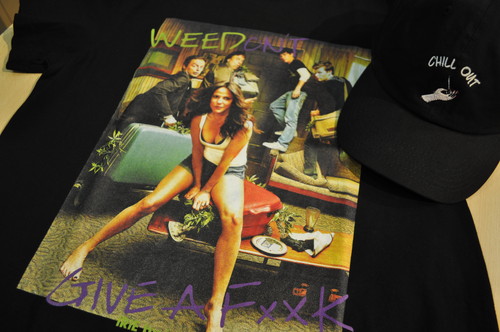 【アイリー☆】 IRIE by irielifeの商品一覧 | RAGGACHINA